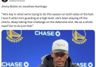 九游电竞-包含勒沃库森清晨篮板制胜，志在NBA总决赛名次提升，引发热议，阵容厚度经受考验的词条