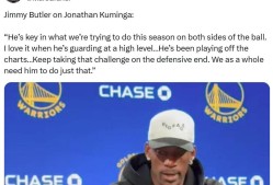 九游电竞-包含勒沃库森清晨篮板制胜，志在NBA总决赛名次提升，引发热议，阵容厚度经受考验的词条