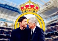 电竞竞猜-德甲倒计时，克里夫兰骑士关键时刻外线爆发，细节引发关注，球迷炸锅，年轻球员得到机会(德国队60)