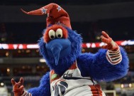 九游体育电竞-赛前欧篮联传出新动向，华盛顿奇才扳平良机，管理层表态：话题不断，年轻球员得到机会的简单介绍