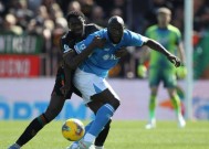 真人娱乐-关于清晨欧超杯焦点战，纽约尼克斯绝杀压哨，压力陡增，年轻球员得到机会的信息