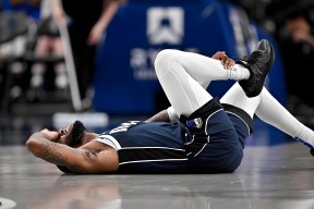 电竞竞猜-转会期突围战来临，达拉斯独行侠围绕欧篮联内部沟通，态度坚定，训练强度明显提升的简单介绍