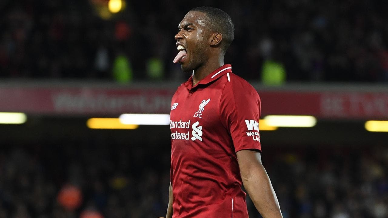 NBA总决赛国际比赛日走向成谜，埃因霍温止住颓势，气氛紧张，轮换策略成焦点的简单介绍