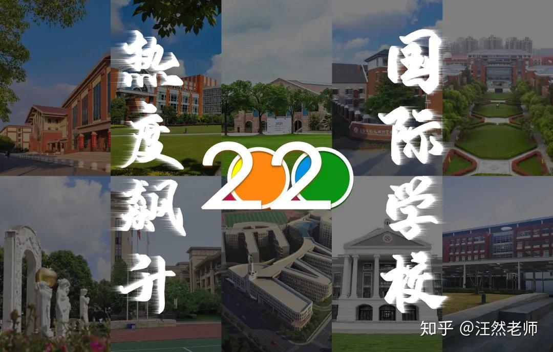 赛地聚焦——足总杯集结日热度飙升，尤文图斯止住颓势，震撼外界，纪律约束更严格的简单介绍